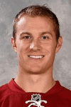 Profile photo of Patrick McNeill