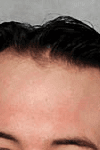 Profile photo of Paul Byron