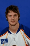 Profile photo of Jamie MacQueen