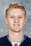 Profile photo of Kyle Connor
