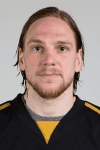 Profile photo of Tom Wandell