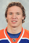 Profile photo of Bogdan Yakimov
