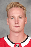 Profile photo of Gustav Forsling