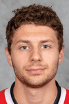 Profile photo of Matheson Iacopelli
