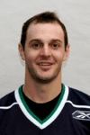 Profile photo of Scott Hotham