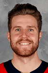 Profile photo of Chris Tierney