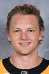 Profile photo of Riley Tufte