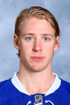 Profile photo of Carter Ashton