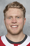 Profile photo of Hunter Shinkaruk