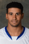 Profile photo of Kyle Thomas