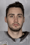 Profile photo of Tomas Jurco