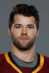 Profile photo of Kevin Lough