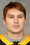 Profile photo of Pavel Shen