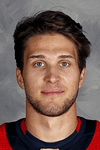 Profile photo of Maxim Mamin