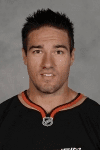 Profile photo of Sean Zimmerman