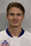 Profile photo of Johan Sundstrom