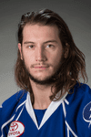 Profile photo of Philippe Paradis