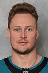 Profile photo of Vitek Vanecek