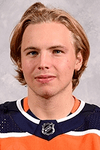 Profile photo of Tim Soderlund