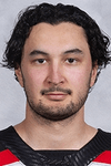 Profile photo of Taro Hirose