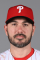 Profile photo of Matt Joyce