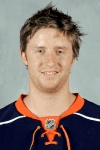 Profile photo of Marc Cavosie