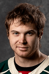 Profile photo of C.J. Motte
