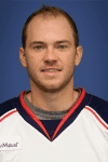 Profile photo of Denny Urban