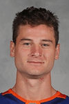 Profile photo of Julien Gauthier