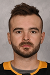 Profile photo of Will Butcher