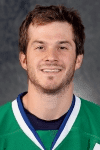 Profile photo of Chad Kolarik