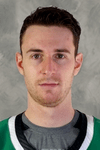 Profile photo of Tomas Sholl