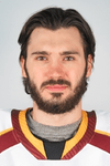 Profile photo of Kirill Marchenko