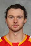 Profile photo of Cole Schwindt