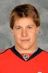 Profile photo of Maxime Lacroix