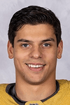 Profile photo of Grigori Denisenko
