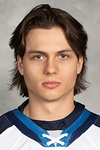 Profile photo of Tyrel Bauer