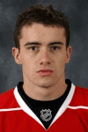 Profile photo of Jakub Petruzalek