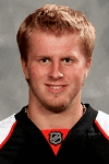 Profile photo of Denis Tolpeko