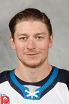 Profile photo of Ryan White