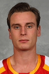 Profile photo of Brady Lyle