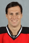 Profile photo of Vladimir Zharkov