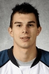 Profile photo of Mario Bliznak