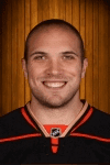 Profile photo of Mark Fistric