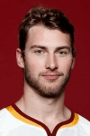 Profile photo of Nathan Longpre