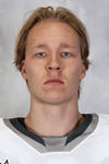 Profile photo of Tuomas Uronen