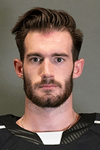 Profile photo of Cole Krygier