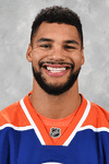 Profile photo of Mark Fraser