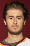 Profile photo of Thomas Vannelli