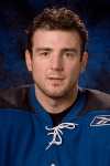 Profile photo of Mark Bomersback